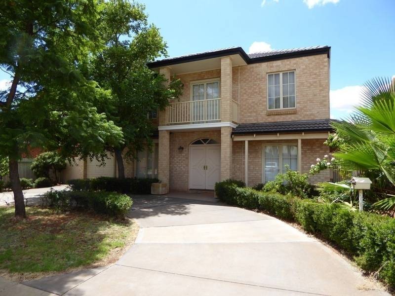 3 Erin Court Boulder, Kalgoorlie WA 6430