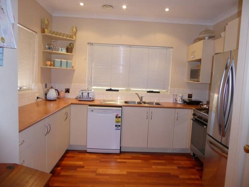 3 Erin Court Boulder, Kalgoorlie WA 6430