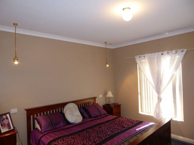 3 Erin Court Boulder, Kalgoorlie WA 6430