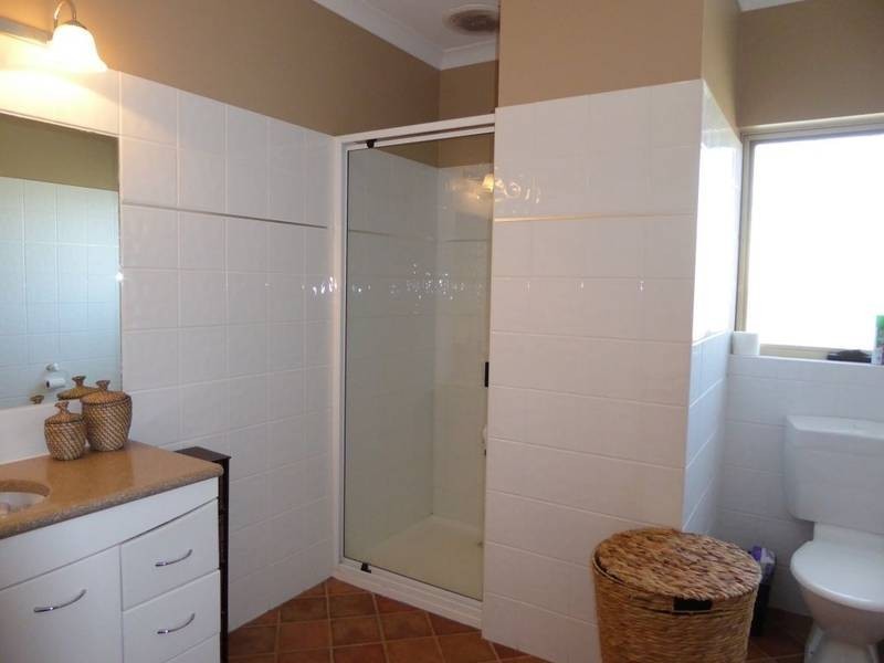 3 Erin Court Boulder, Kalgoorlie WA 6430