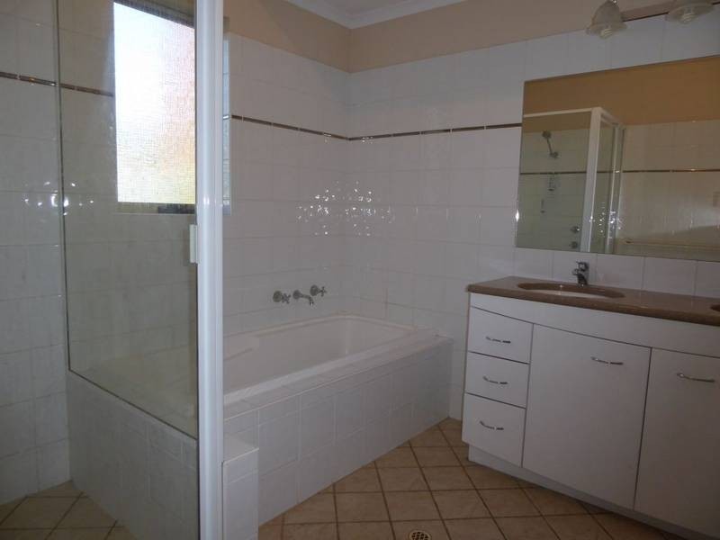 3 Erin Court Boulder, Kalgoorlie WA 6430