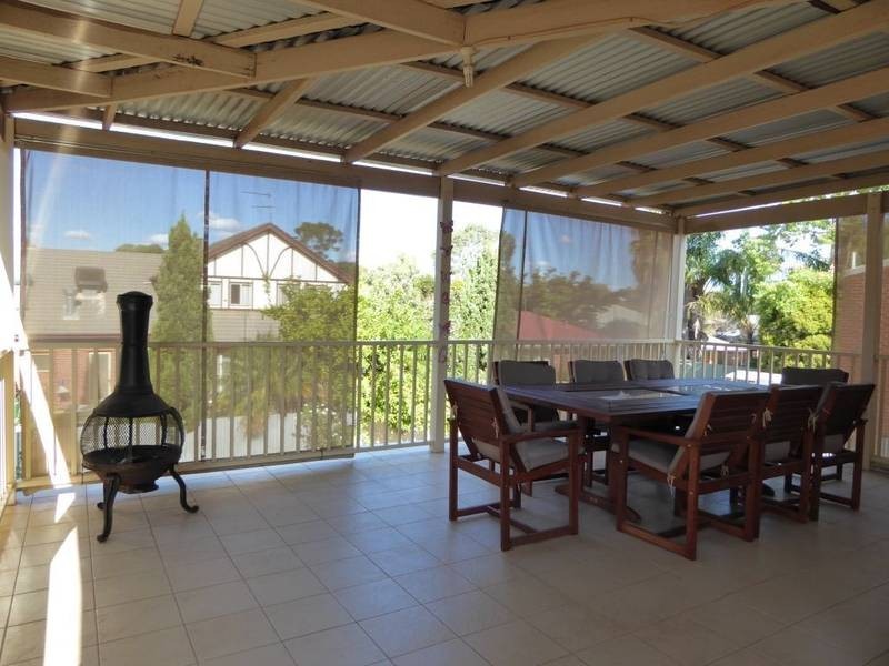 3 Erin Court Boulder, Kalgoorlie WA 6430