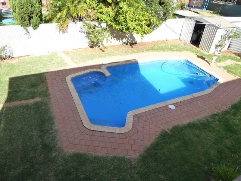 3 Erin Court Boulder, Kalgoorlie WA 6430