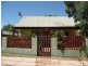 14A Outridge Tce, Kalgoorlie WA 6430