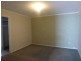 14A Outridge Tce, Kalgoorlie WA 6430
