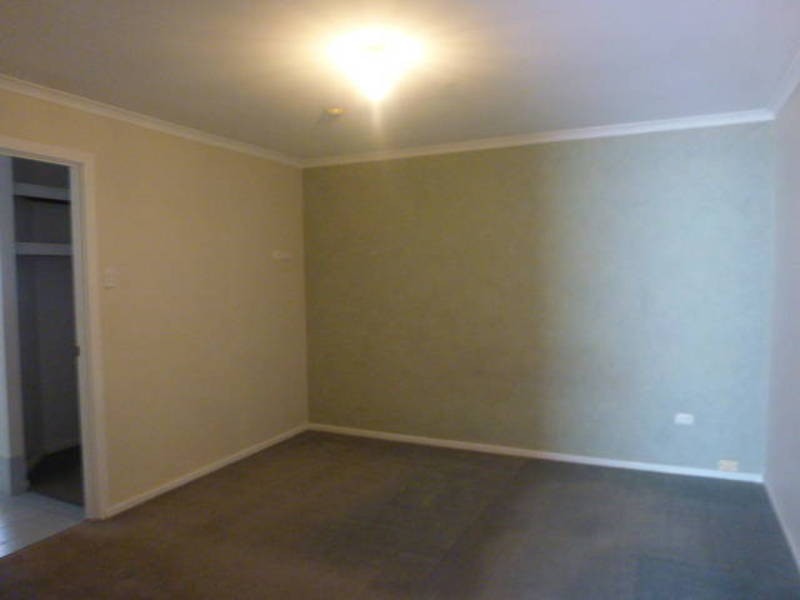 14A Outridge Tce, Kalgoorlie WA 6430