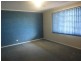 14A Outridge Tce, Kalgoorlie WA 6430