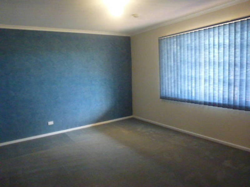 14A Outridge Tce, Kalgoorlie WA 6430
