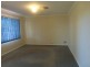 14A Outridge Tce, Kalgoorlie WA 6430