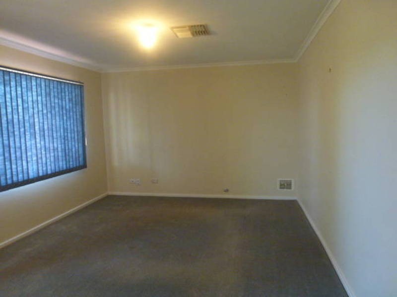 14A Outridge Tce, Kalgoorlie WA 6430