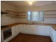 14A Outridge Tce, Kalgoorlie WA 6430