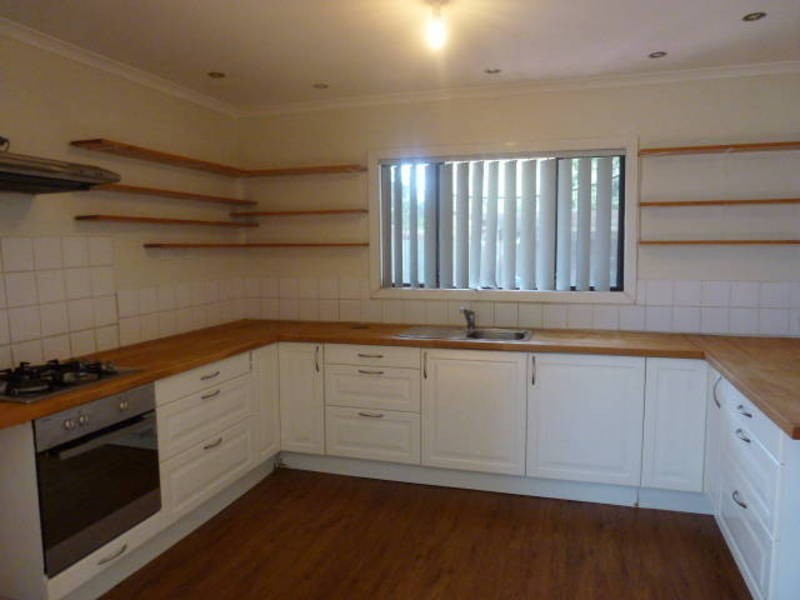 14A Outridge Tce, Kalgoorlie WA 6430