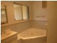 14A Outridge Tce, Kalgoorlie WA 6430