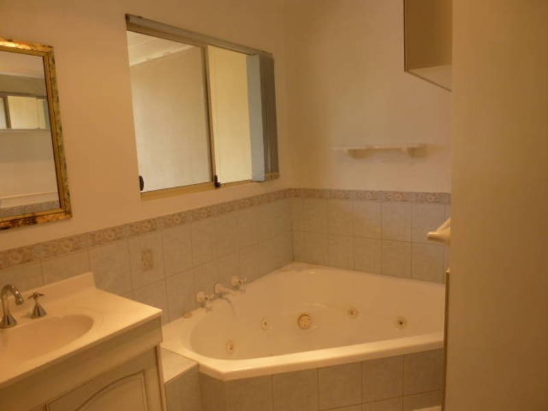 14A Outridge Tce, Kalgoorlie WA 6430
