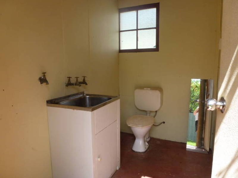 14A Outridge Tce, Kalgoorlie WA 6430