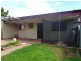 14A Outridge Tce, Kalgoorlie WA 6430