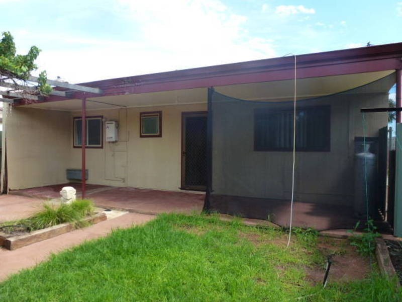 14A Outridge Tce, Kalgoorlie WA 6430