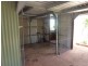14A Outridge Tce, Kalgoorlie WA 6430