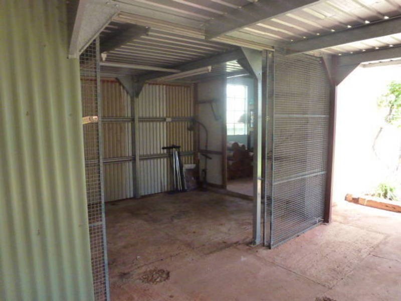 14A Outridge Tce, Kalgoorlie WA 6430