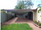 14A Outridge Tce, Kalgoorlie WA 6430