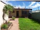 14A Outridge Tce, Kalgoorlie WA 6430
