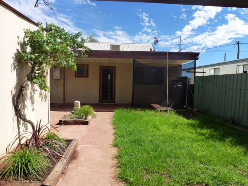 14A Outridge Tce, Kalgoorlie WA 6430