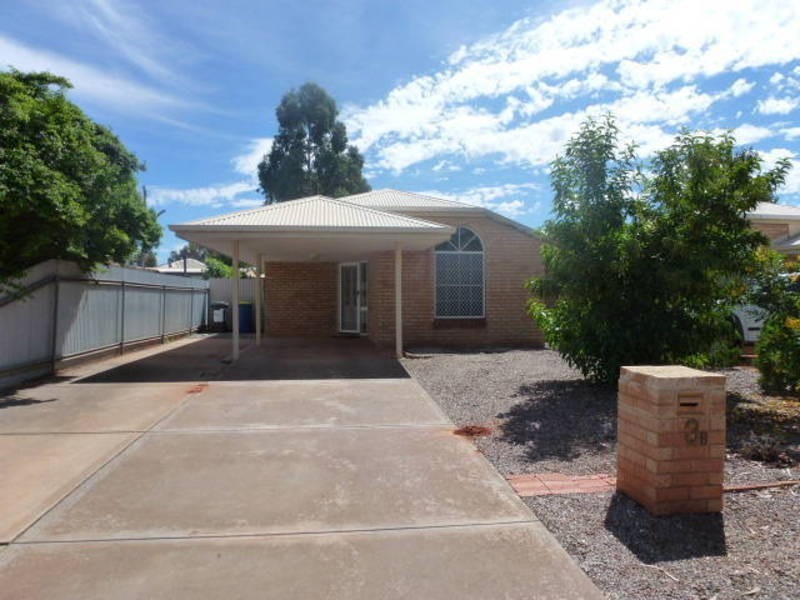 3B Rainsford Loop, Boulder, Kalgoorlie WA 6430
