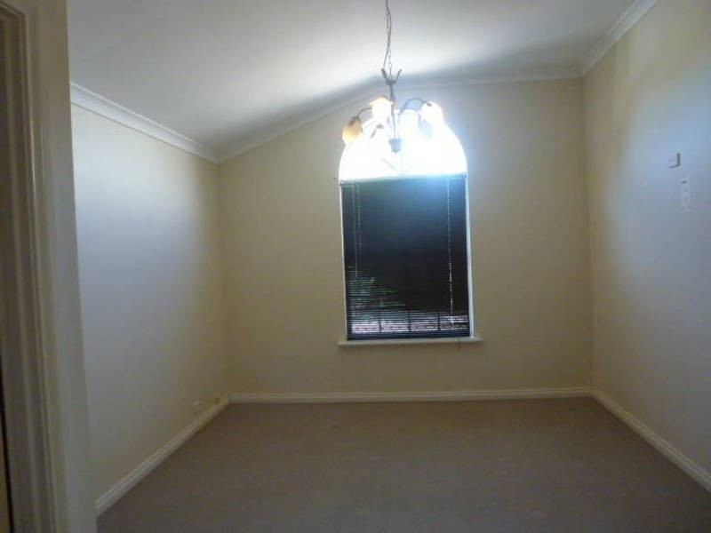 3B Rainsford Loop, Boulder, Kalgoorlie WA 6430