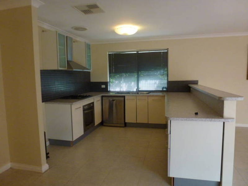 3B Rainsford Loop, Boulder, Kalgoorlie WA 6430