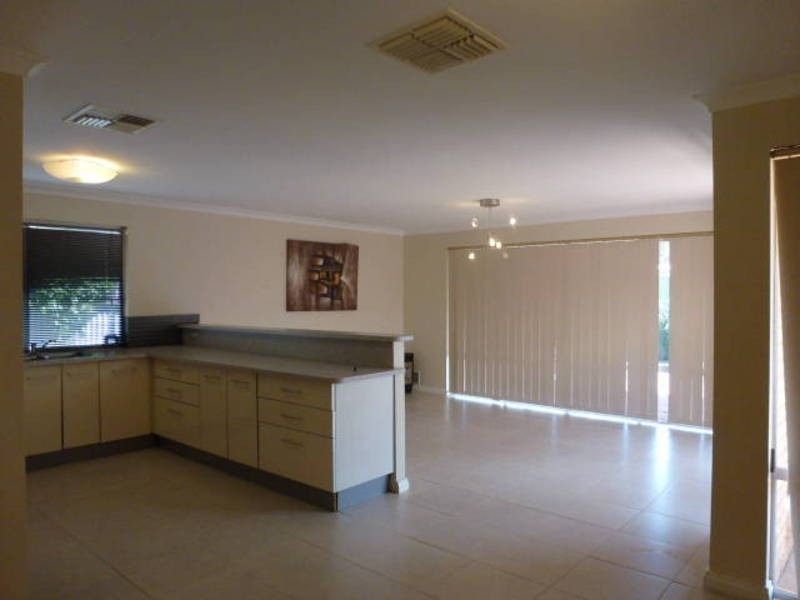 3B Rainsford Loop, Boulder, Kalgoorlie WA 6430