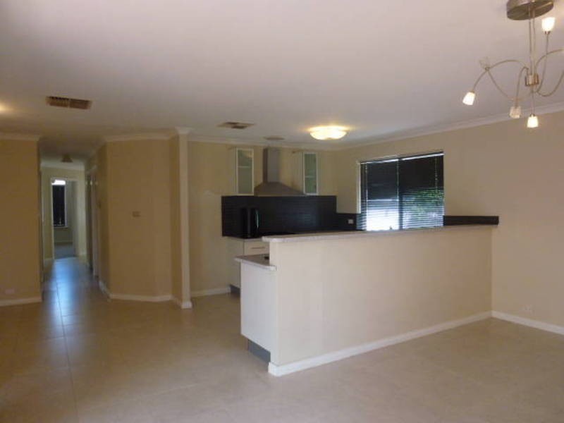 3B Rainsford Loop, Boulder, Kalgoorlie WA 6430