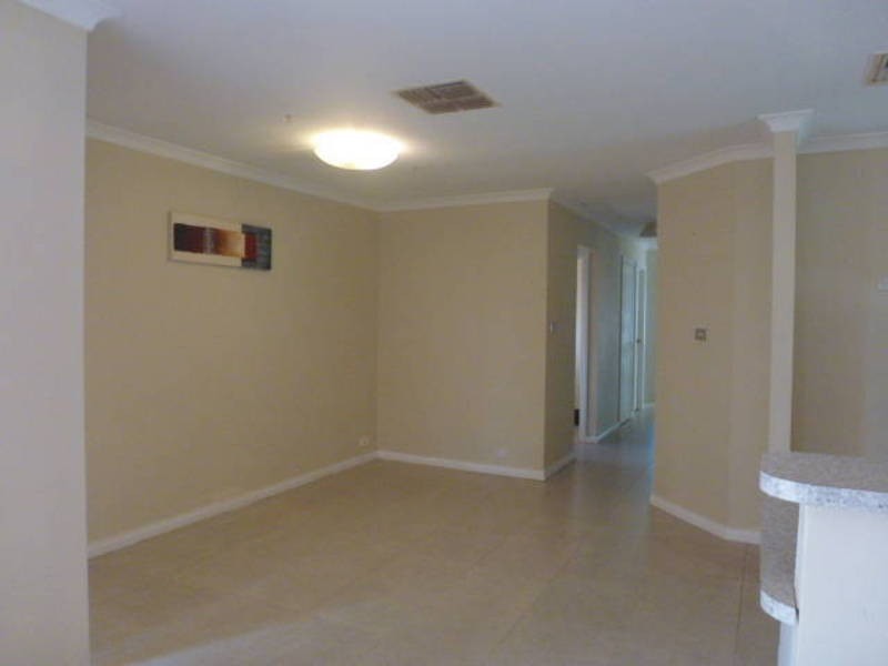 3B Rainsford Loop, Boulder, Kalgoorlie WA 6430