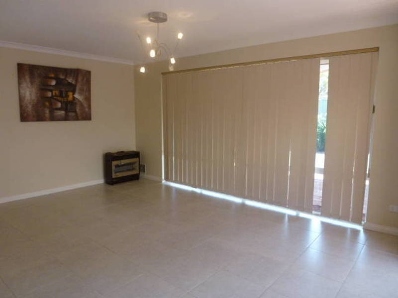 3B Rainsford Loop, Boulder, Kalgoorlie WA 6430