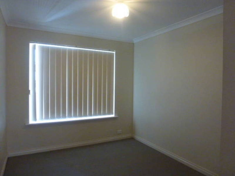 3B Rainsford Loop, Boulder, Kalgoorlie WA 6430