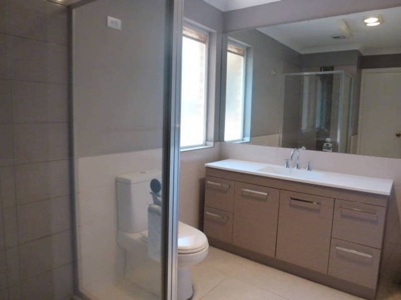 3B Rainsford Loop, Boulder, Kalgoorlie WA 6430