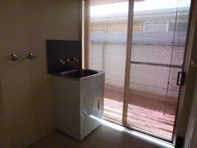 3B Rainsford Loop, Boulder, Kalgoorlie WA 6430