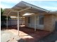 3B Rainsford Loop, Boulder, Kalgoorlie WA 6430