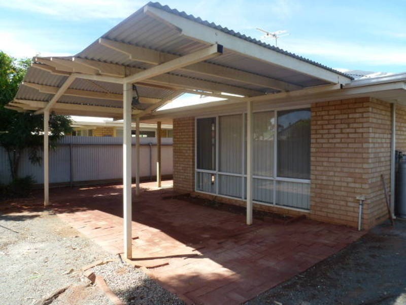 3B Rainsford Loop, Boulder, Kalgoorlie WA 6430