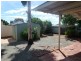 3B Rainsford Loop, Boulder, Kalgoorlie WA 6430