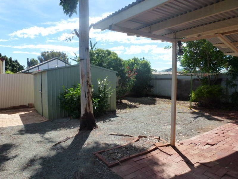 3B Rainsford Loop, Boulder, Kalgoorlie WA 6430