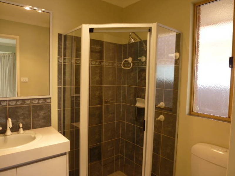 176 Davis St, Boulder WA 6432