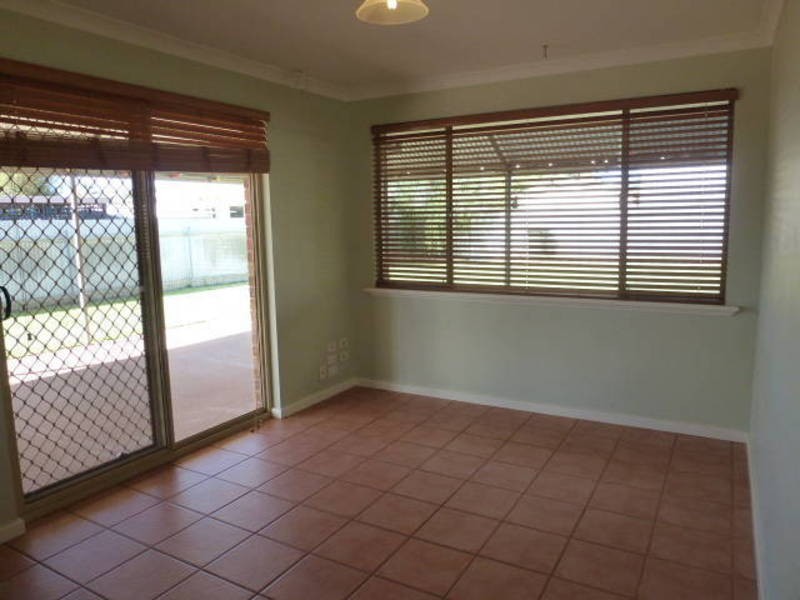 176 Davis St, Boulder WA 6432