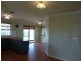 176 Davis St, Boulder WA 6432