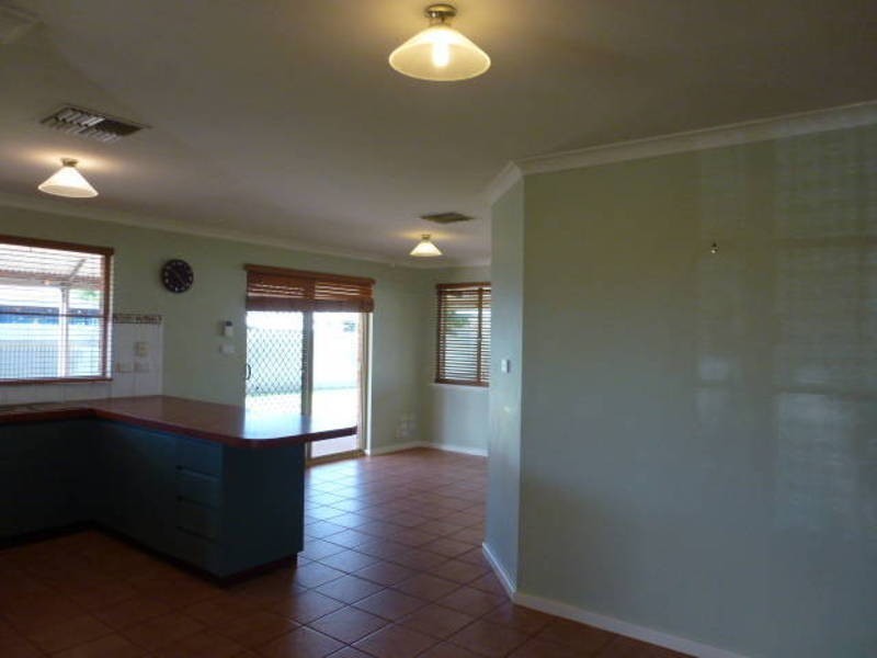 176 Davis St, Boulder WA 6432