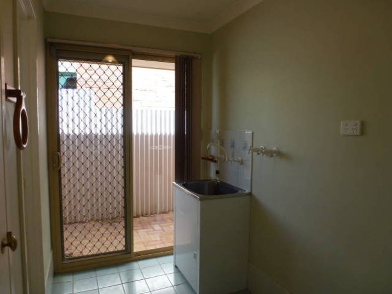 176 Davis St, Boulder WA 6432