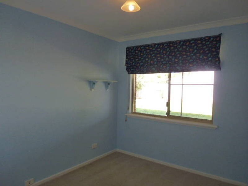 176 Davis St, Boulder WA 6432