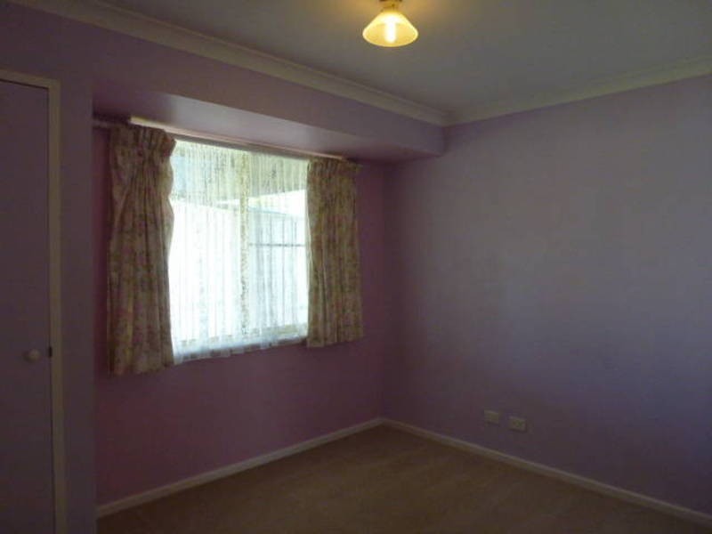 176 Davis St, Boulder WA 6432