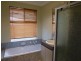176 Davis St, Boulder WA 6432
