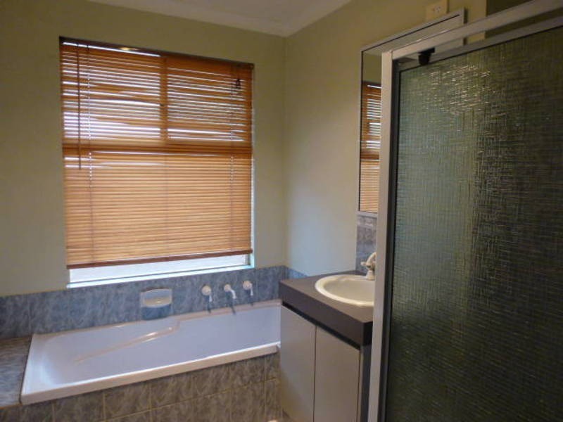 176 Davis St, Boulder WA 6432