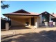 55 Lane St, Kalgoorlie WA 6430